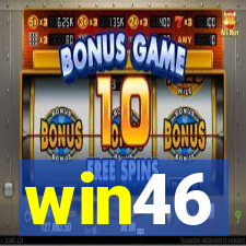 win46