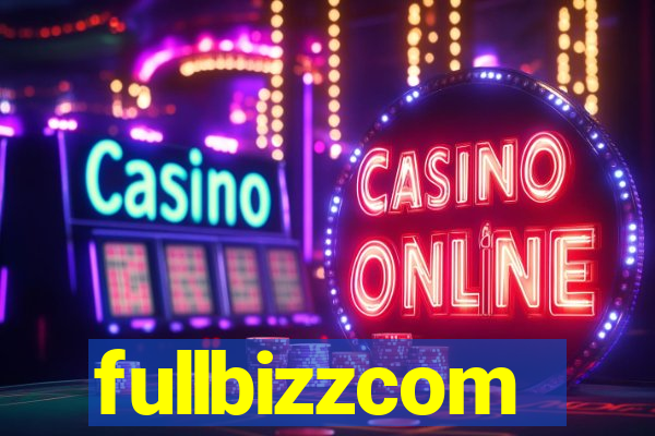 fullbizzcom
