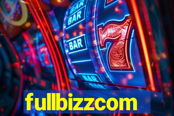 fullbizzcom