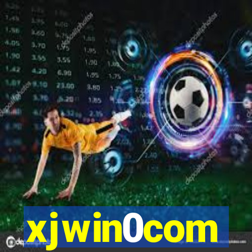 xjwin0com
