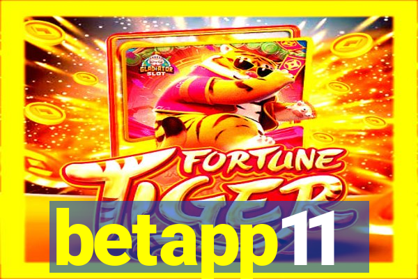 betapp11