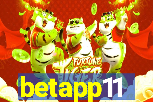 betapp11