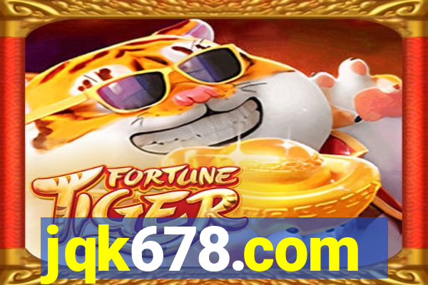 jqk678.com
