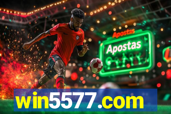 win5577.com