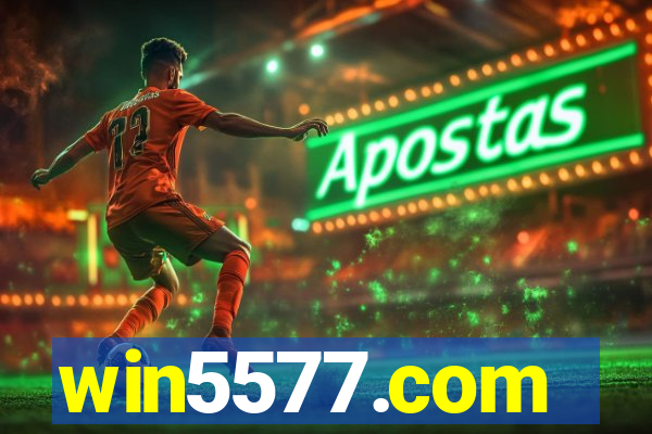 win5577.com