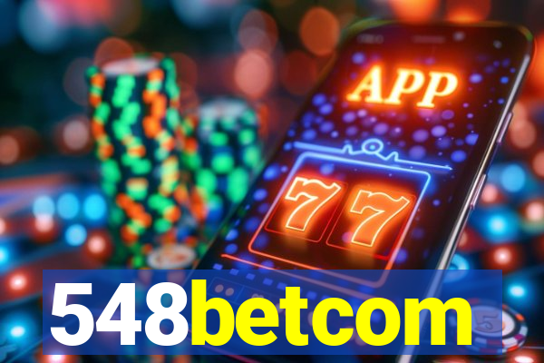 548betcom