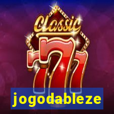 jogodableze
