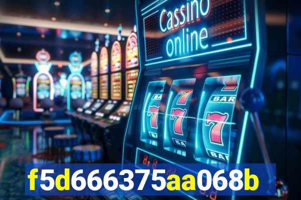 lucky 2288bet