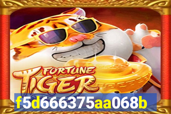 lucky 2288bet