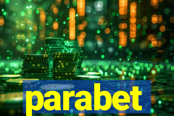 parabet