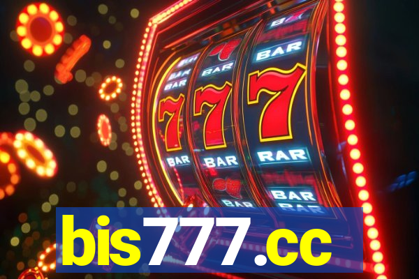 bis777.cc