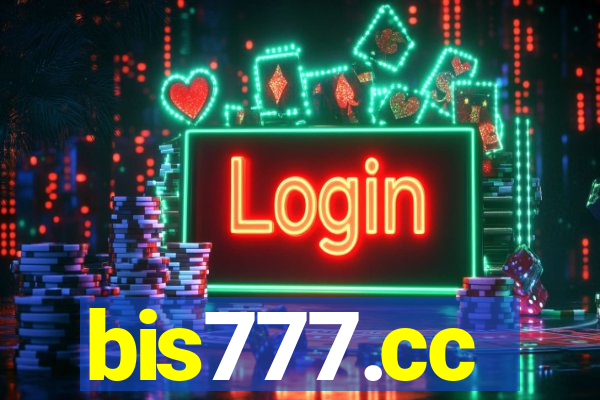 bis777.cc