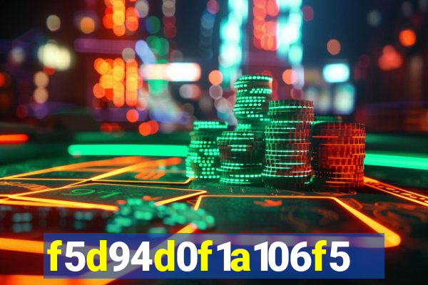 5008bet