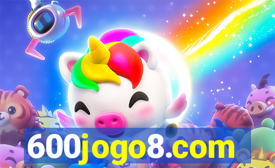 600jogo8.com