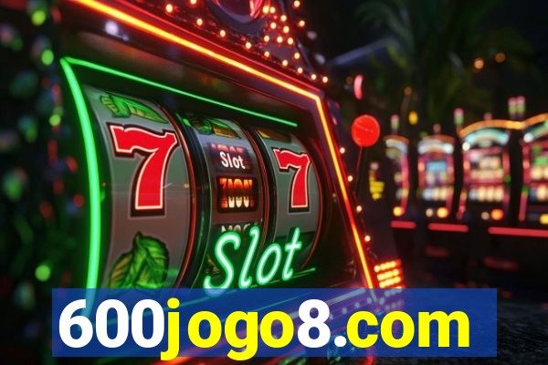 600jogo8.com