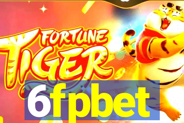 6fpbet