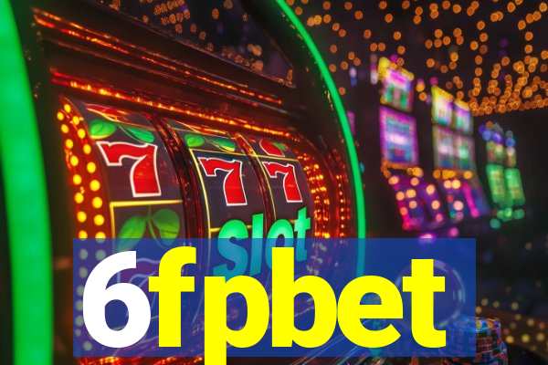 6fpbet