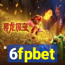 6fpbet