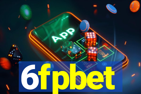 6fpbet