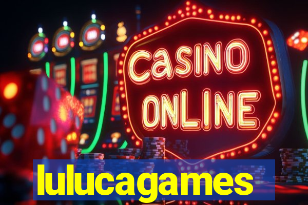 lulucagames