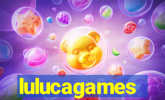 lulucagames