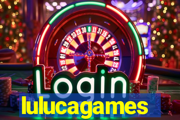 lulucagames