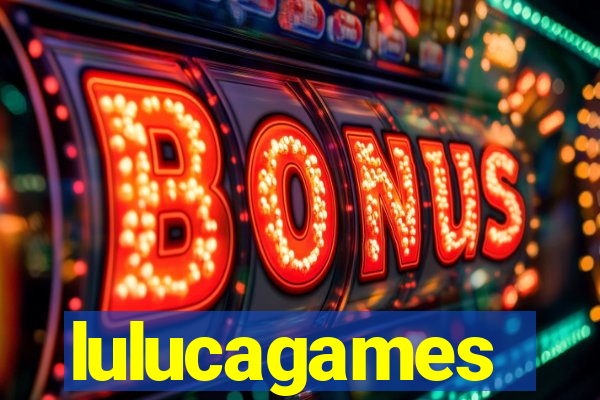 lulucagames