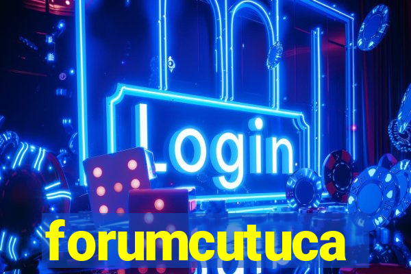 forumcutuca