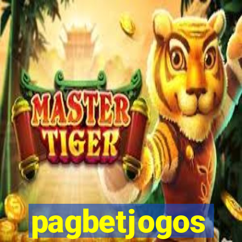 pagbetjogos