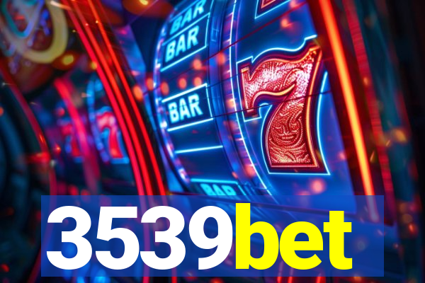 3539bet