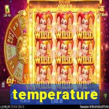 temperature converter jogo