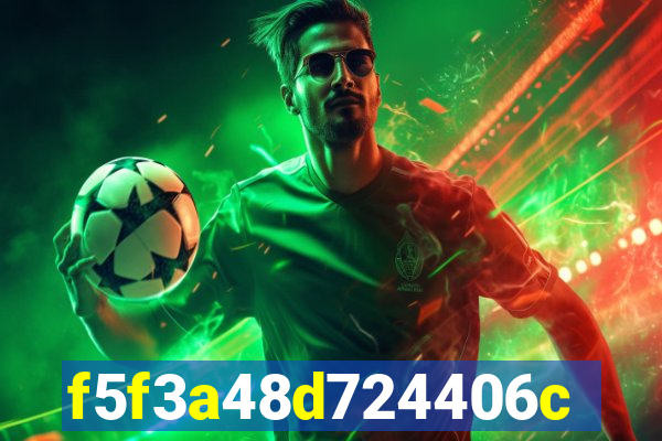 26BET