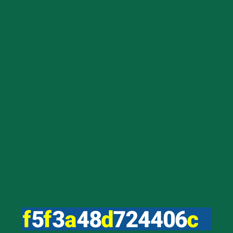 99999