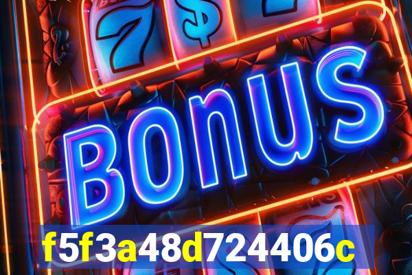 26BET