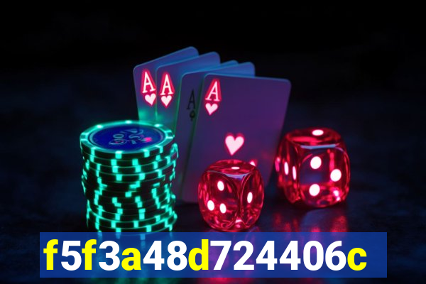 26BET