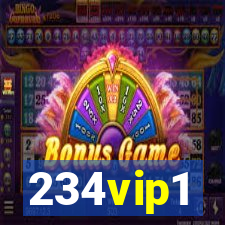 234vip1
