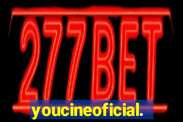youcineoficial.com