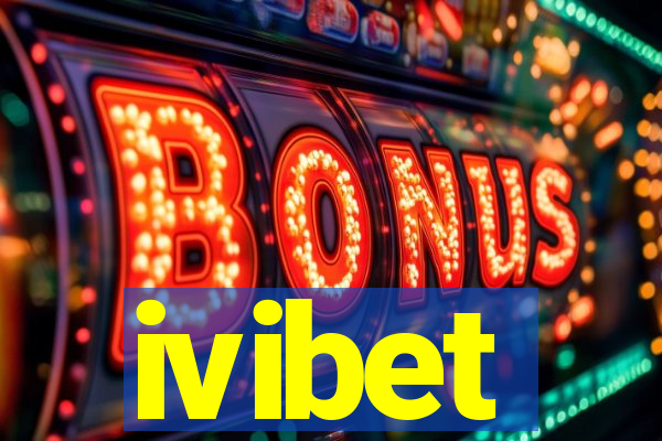 ivibet