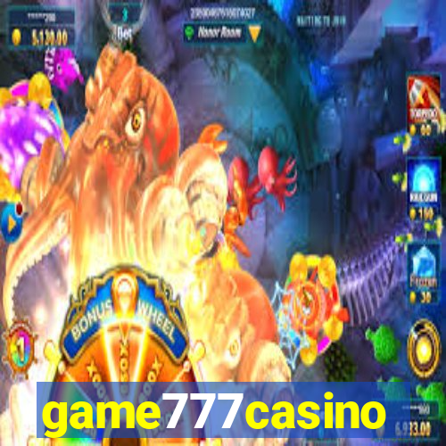 game777casino