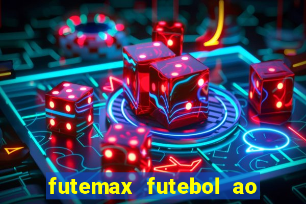 futemax futebol ao vivo corinthians