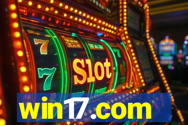 win17.com