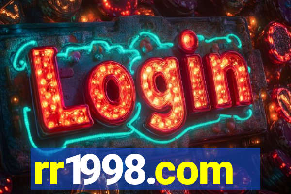 rr1998.com