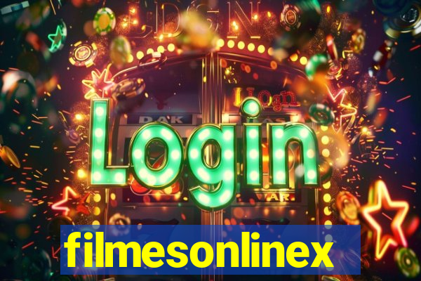 filmesonlinex