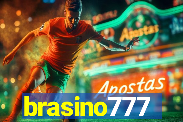 brasino777