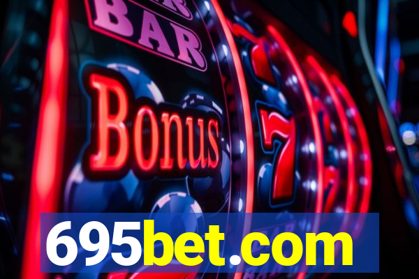 695bet.com