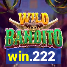 win.222