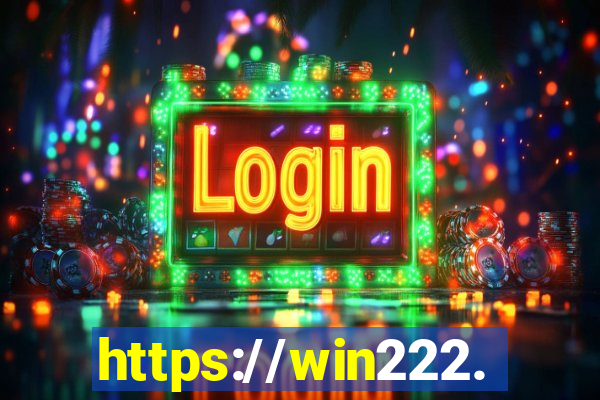 https://win222.com/