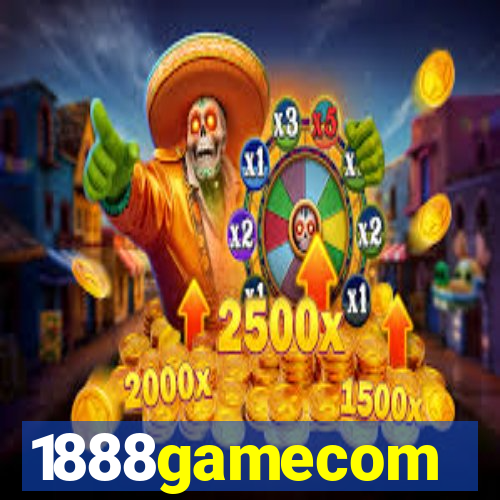 1888gamecom