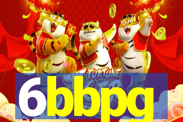 6bbpg