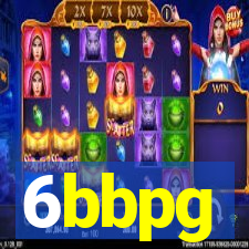 6bbpg
